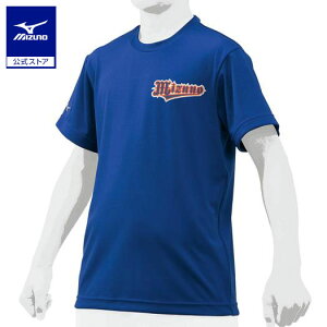 ~Ym TVc   ێ y z qǂ WjA N싅 ₷ g[jO K i pXelCr[ 12JA8T52