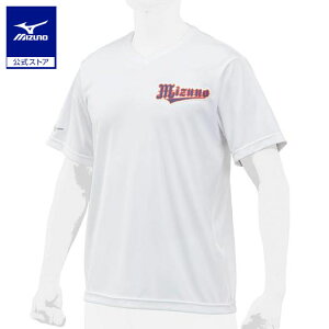 싅 jtH[Vc x[X{[Vc~Ym VlbN Y fB[X jp zCg 12JC8L20