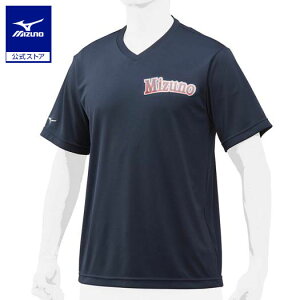 싅 jtH[Vc x[X{[Vc~Ym VlbN Y fB[X jp lCr[ 12JC8L20