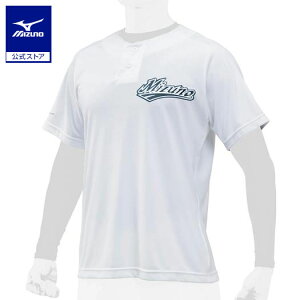 싅 jtH[Vc x[X{[Vc~Ym n[t{^ Y fB[X jp zCg 12JC8L21