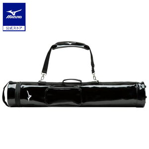 �싅 �o�b�g�P�[�X 6�{���� �~�Y�m���� MIZUNO �m�b�N�o�b�g���[�\ �G�i���� �u���b�N �� 1FJT8026