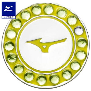 ~Ym NX^}[J[ OEhESt CG[