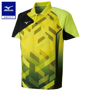 ~Ym Q[Vc jZbNX Z[teB[CG[ NAX