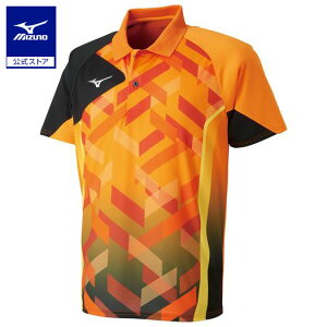 ~Ym Q[Vc jZbNX |bvIW NAX