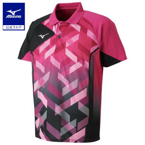 ~Ym Q[Vc jZbNX x[sN NAX