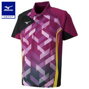 ~Ym Q[Vc jZbNX N[o[ NAX