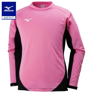 yyVX[p[SALEz~Ym L[p[Vc Y sN