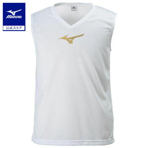 ~Ym Ci[Vc WjA zCg×S[h NAX