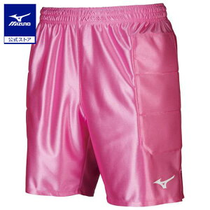 yyVX[p[SALEz~Ym L[p[pc WjA sN