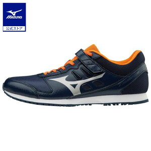 ~Ym t@CA[N[4 g[jOV[Y jZbNX lCr[×Vo[×IW