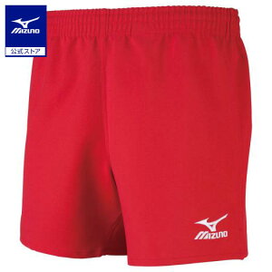 ~Ym Q[pc o[{[ jZbNX `Cj[Ybh