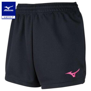 ~Ym Q[pc o[{[ fB[X ubN×x[sN