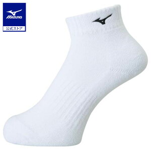 ~Ym V[g\bNX jZbNX zCg×ubN o[{[ \bNX o[{[ K