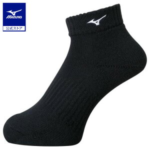 ~Ym V[g\bNX jZbNX ubN×zCg o[{[ \bNX o[{[ K