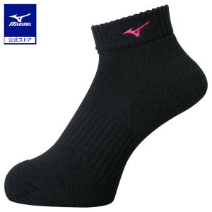 ~Ym V[g\bNX jZbNX ubN×x[sN o[{[ \bNX o[{[ K