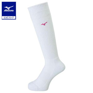 ~Ym O\bNX jZbNX zCg×x[sN o[{[ \bNX o[{[ K