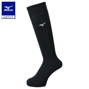 ~Ym O\bNX jZbNX ubN×zCg o[{[ \bNX o[{[ K