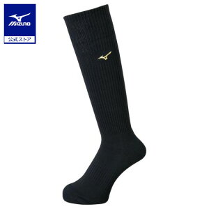 ~Ym O\bNX jZbNX ubN×S[h o[{[ \bNX o[{[ K