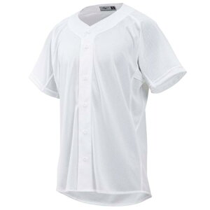 싅 l KpVc I[v^Cv K ~Ym zCg V jtH[Vc KVc  Y j  MIZUNO 12JC8F68