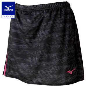 ~Ym XJ[g fB[X ubN NAX