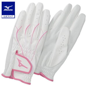 ~Ym ܃St^Cv rv/ p[NSt fB[X sN NAX