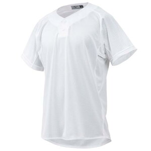 싅 l KpVc Z~n[t{^^Cv K ~Ym zCg V jtH[Vc KVc  Y j  MIZUNO 12JC8F69