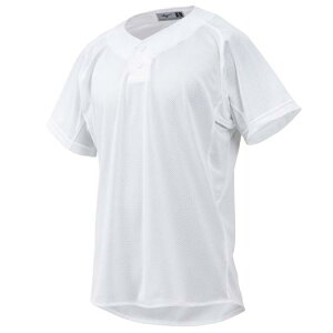 싅 WjA KpVc Z~n[t{^^Cv K ~Ym zCg V jtH[Vc KVc N싅 w MIZUNO 12JC8F89