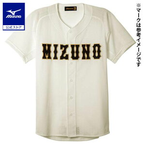 싅 jtH[Vc x[X{[Vc ~Ym ~Ymv I[v^Cv Y fB[X jp AC{[ 12JC8F03