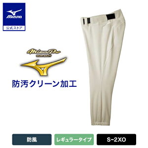 ~Ym y~Ymvzpc/M[^Cv jZbNX AC{[ NAX