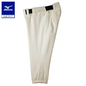 ~Ym y~Ymvzpc/V[gtBbg^Cv jZbNX AC{[ NAX