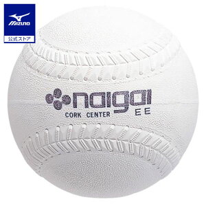 ~Ym iCKC/SE\tg{[/1 1_[X