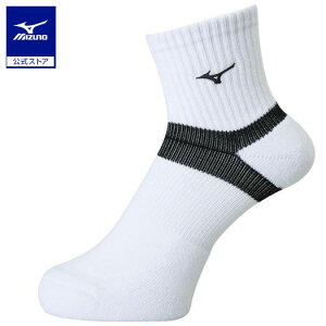 ~Ym V[g\bNX jZbNX zCg×ubN o[{[ \bNX o[{[ K