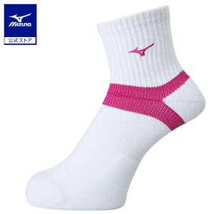 ~Ym V[g\bNX jZbNX zCg×x[sN o[{[ \bNX o[{[ K