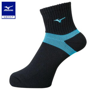 ~Ym V[g\bNX jZbNX ubN×fB[ou[ o[{[ \bNX o[{[ K