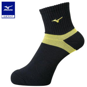 ~Ym V[g\bNX jZbNX ubN×CG[ o[{[ \bNX o[{[ K