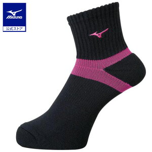 ~Ym V[g\bNX jZbNX ubN×x[sN o[{[ \bNX o[{[ K