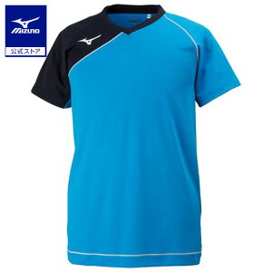 ~Ym Q[Vc o[{[ jZbNX fB[ou[×ubN o[{[ K