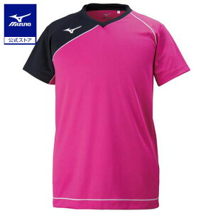 yyVX[p[SALEz~Ym Q[Vc o[{[ jZbNX x[sN×ubN o[{[ K