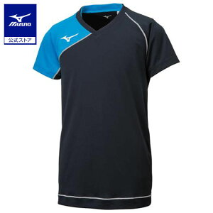 yyVX[p[SALEz~Ym Q[Vc o[{[ jZbNX ubN×fB[ou[ o[{[ K