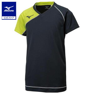 yyVX[p[SALEz~Ym Q[Vc o[{[ jZbNX ubN×CO[ o[{[ K