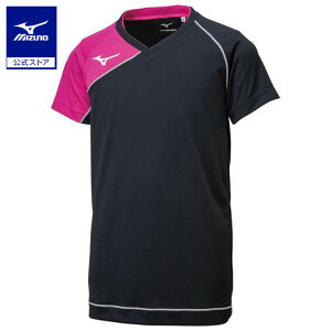 ~Ym Q[Vc o[{[ jZbNX ubN×x[sN o[{[ K