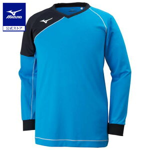 yyVX[p[SALEz~Ym Q[Vc o[{[ jZbNX fB[ou[×ubN o[{[ K