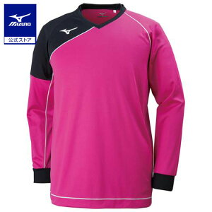 ~Ym Q[Vc o[{[ jZbNX x[sN×ubN o[{[ K