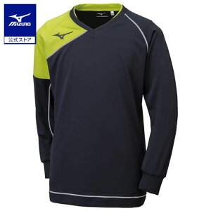 ~Ym Q[Vc o[{[ jZbNX ubN×CO[ o[{[ K