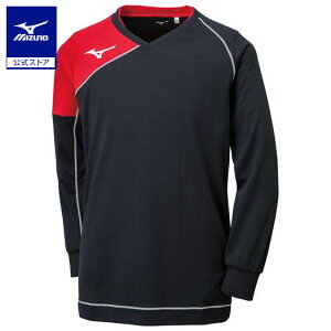 ~Ym Q[Vc o[{[ jZbNX ubN×`Cj[Ybh o[{[ K