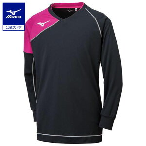 yyVX[p[SALEz~Ym Q[Vc o[{[ jZbNX ubN×x[sN o[{[ K