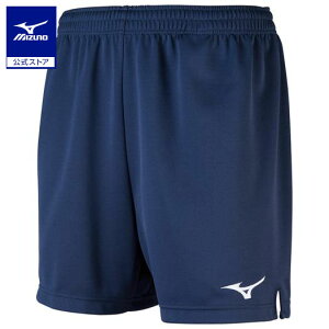 ~Ym Q[pc o[{[ Y hXlCr[ o[{[ K