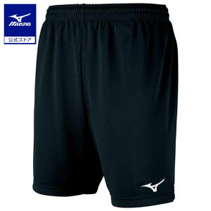 ~Ym Q[pc o[{[ Y ubN o[{[ K