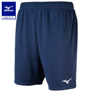 ~Ym Q[pc o[{[ Y hXlCr[ o[{[ K