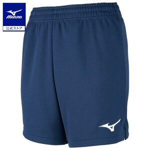 ~Ym Q[pc o[{[ fB[X hXlCr[ o[{[ K